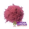Powdered mimosa hostilis root bark for sale in USA