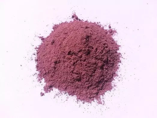 Buy mimosa hostilis root bark powder