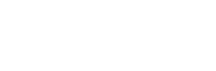 Mimosa Hostilis Root Bark