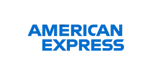 American Express