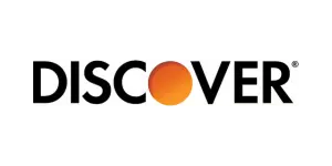 Discover