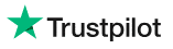 Trustpilot